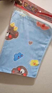 Urine pad for 53*72cm_img_1