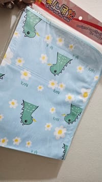 Urine pad for 53*72cm_img_2