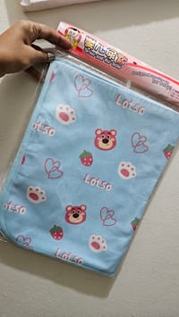 Urine pad for 53*72cm_img_3