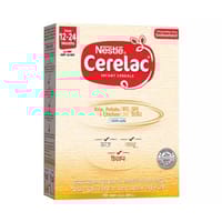 Nestle Cerelac 4 Potato & Chicken (12 M+)_img_0
