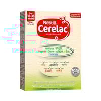 Nestle Cerelac Five Vegetable & Chicken (18-36 Month)_img_0