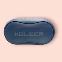 S-29 KOLEER BLUETOOTH SPEAKER_img_0