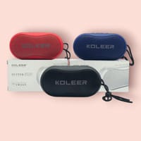 S-29 KOLEER BLUETOOTH SPEAKER_img_2