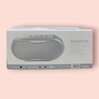 S-29 KOLEER BLUETOOTH SPEAKER_img_4