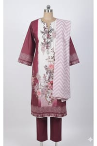 Malha Loan - ( মালহা  লোন ) - 18_img_0