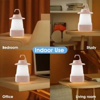 Piknroll GH3503 LED Rechargeable Lantern | 2000mAh Battery | 500lm_img_4