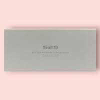 S-29 KOLEER BLUETOOTH SPEAKER_img_5