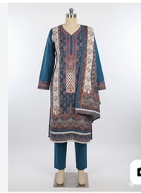 Rubi Bluma ( রুবি ব্লুম ) - 17_img_1