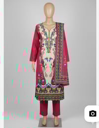 Rubi Bluma ( রুবি ব্লুম.) -16_img_2