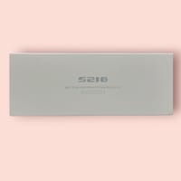 S-218 KOLEER BLUETOOTH SPEAKER_img_4