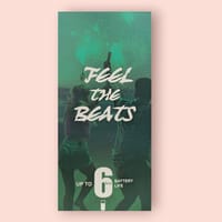 FLIP-7 BLUETOOTH SPEAKER_img_3