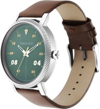 Fastrack Upbeat 1.0 Analog Watch - For Men_img_3