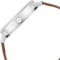 Fastrack Upbeat 1.0 Analog Watch - For Men_img_4