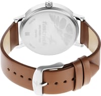Fastrack Upbeat 1.0 Analog Watch - For Men_img_5