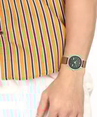 Fastrack Upbeat 1.0 Analog Watch - For Men_img_6