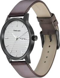 Fastrack FK Exclusive Analog Watch - For Men_img_3