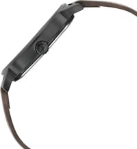 Fastrack FK Exclusive Analog Watch - For Men_img_4