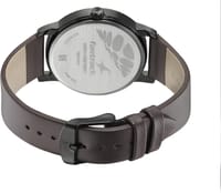 Fastrack FK Exclusive Analog Watch - For Men_img_5
