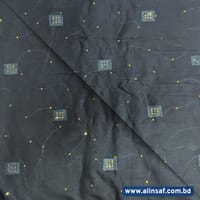 সিকুয়েন্স কাপড় - SEQUENCE CLOTH_img_0