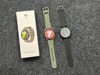 Smart Watch 7 - Model T7 ⌚ (Original)_img_0