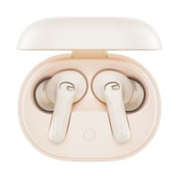 SoundPeats T3 Pro TWS Earbuds_img_0