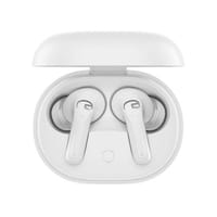 SoundPeats T3 Pro TWS Earbuds_img_1