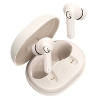 SoundPeats T3 Pro TWS Earbuds_img_2