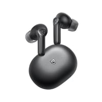SoundPeats T3 Pro TWS Earbuds_img_3
