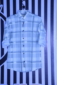 white check shirt_img_0