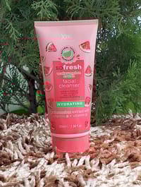 Sofresh Facial Cleanser_img_0
