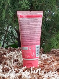 Sofresh Facial Cleanser_img_1