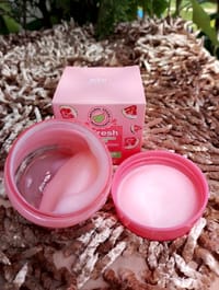 Sofresh Gel Moistureser_img_1