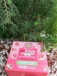 Sofresh Gel Moistureser_img_2
