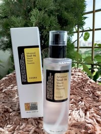 COSRX Advanced Snail 96 Mucin Power Essence-100ml_img_1