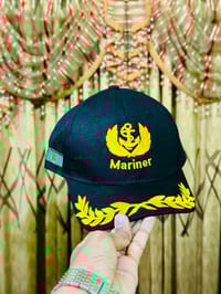 Mariner Cap_img_0