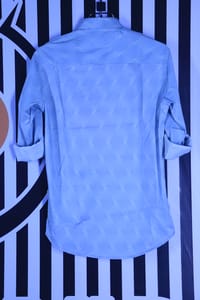 Magnetic printed shirt_img_1