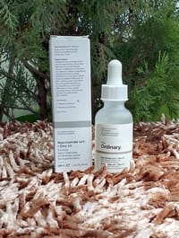 The Ordinary 10% Niacinamide +1% zinc -30ml_img_0