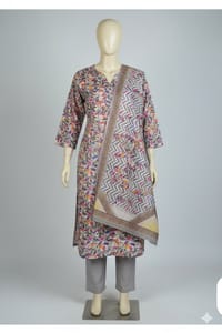 Rangoli -( রঙ্গোলি ) -15_img_0