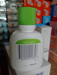 Cetaphil Moisturesing Lotion-59ml_img_1