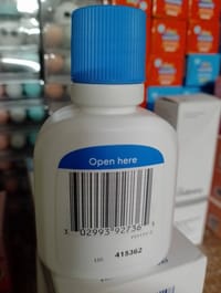 Cetaphil Daily Facial Cleanser-59ml_img_1