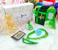 মিনি লাক্সারি কোর'আন কম্বো প্যাকেজ_img_4