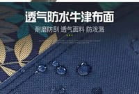 ফোল্ডিং চেয়ার - Folding Chair  Stool_img_1