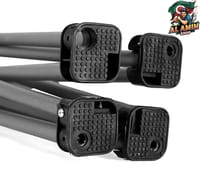 ফোল্ডিং চেয়ার - Folding Chair  Stool_img_4