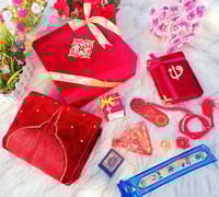 তাকওয়া প্রিমিয়াম কোর'আন কম্বো প্যাকেজ_img_0