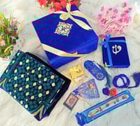 তাকওয়া প্রিমিয়াম কোর'আন কম্বো প্যাকেজ_img_2