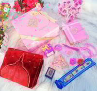 তাকওয়া প্রিমিয়াম কোর'আন কম্বো প্যাকেজ_img_1