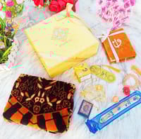 তাকওয়া প্রিমিয়াম কোর'আন কম্বো প্যাকেজ_img_3