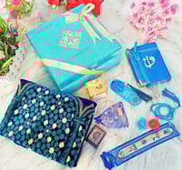 তাকওয়া প্রিমিয়াম কোর'আন কম্বো প্যাকেজ_img_4