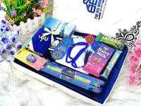 দাওয়াহ্ প্যাকেজ কোর'আন কম্বো প্যাকেজ_img_1