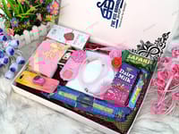 দাওয়াহ্ প্যাকেজ কোর'আন কম্বো প্যাকেজ_img_0